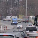 normal_16112011b155wm2aktivnews_03.JPG