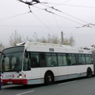 normal_16112011b155wm2aktivnews_06.JPG