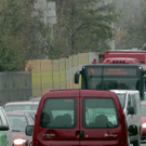 normal_16112011b155wm2aktivnews_15.JPG