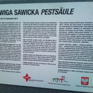 2011-11-16 10_10_15.jpg