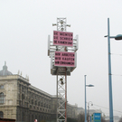 DSC00070.JPG