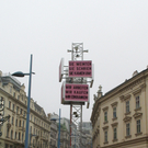DSC00071.JPG