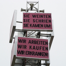 DSC00073.JPG