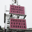 DSC00074.JPG