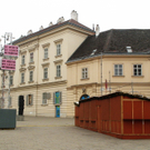 DSC00075.JPG
