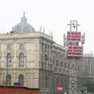 DSC00077.JPG