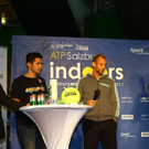 16112011fmt_pkmuster_ta_004.JPG
