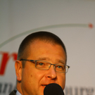 16112011fmt_pkmuster_ta_005.JPG