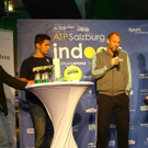 16112011fmt_pkmuster_ta_010.JPG