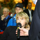16112011fmt_pkmuster_ta_013.JPG