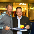 16112011fmt_pkmuster_ta_020.JPG