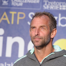 d16XI008.jpg