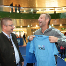 d16XI047.jpg