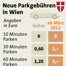 grafik.jpg