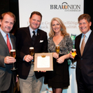 Bierkönig 2011: Die Gewinner