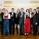 Bierkrone_Gewinner.jpg