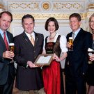 Bierkrone_K_25C3_25A4rnten.jpg