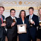 Bierkrone_Nieder_25C3_25B6sterreich.jpg