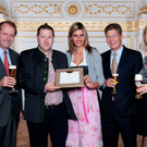 Bierkrone_Ober_25C3_25B6sterreich.jpg