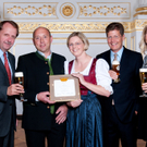 Bierkrone_Salzburg.jpg
