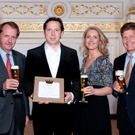 Bierkrone_Wien.jpg