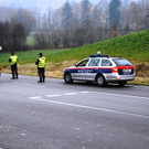 15112011ringfahndungbankueberfallspaktivnews_001.jpg