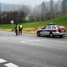 15112011ringfahndungbankueberfallspaktivnews_002.jpg