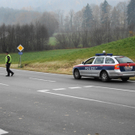 15112011ringfahndungbankueberfallspaktivnews_003.jpg