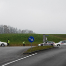 normal_15112011ringfahndungbankueberfallspaktivnews_004.jpg