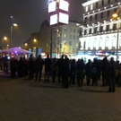 Foto.JPG