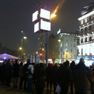 Foto3.JPG