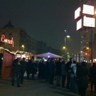 Foto_2.JPG