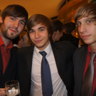 5394719.jpg
