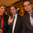 5394722.jpg