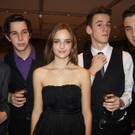 5394740.jpg