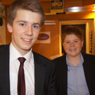 5394743.jpg
