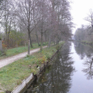 normal_16112011trockennymphenburghmaktivnews_20_1_.jpg