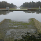 normal_16112011trockennymphenburghmaktivnews_20_11_.jpg