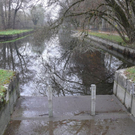 normal_16112011trockennymphenburghmaktivnews_20_12_.jpg