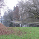 normal_16112011trockennymphenburghmaktivnews_20_13_.jpg