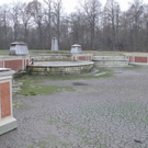 normal_16112011trockennymphenburghmaktivnews_20_14_.jpg
