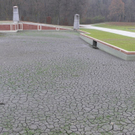 normal_16112011trockennymphenburghmaktivnews_20_15_.jpg