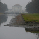normal_16112011trockennymphenburghmaktivnews_20_17_.jpg