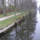 normal_16112011trockennymphenburghmaktivnews_20_2_.jpg