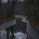 normal_16112011trockennymphenburghmaktivnews_20_20_.jpg