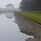 normal_16112011trockennymphenburghmaktivnews_20_22_.jpg