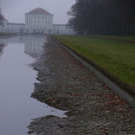 normal_16112011trockennymphenburghmaktivnews_20_24_.jpg