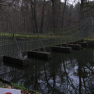 normal_16112011trockennymphenburghmaktivnews_20_5_.jpg