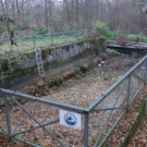 normal_16112011trockennymphenburghmaktivnews_20_7_.jpg