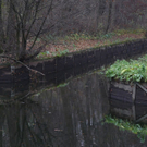 normal_16112011trockennymphenburghmaktivnews_20_8_.jpg